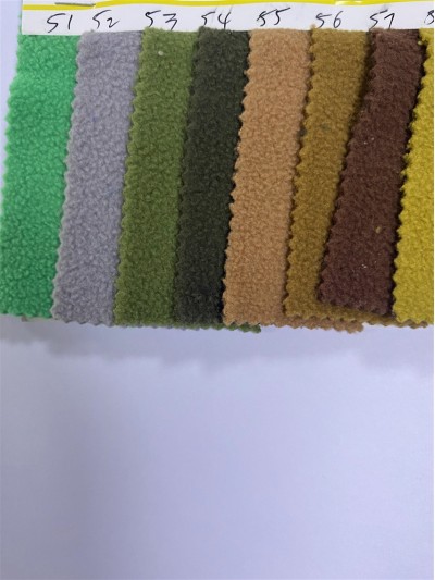 DG-LXF 144F雙刷雙搖   160CM包邊  克重：300（g/m²）成份：100%Polyester   細節-2